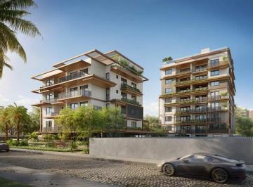 Apartamento · 185m² · 3 Quartos · 2 Vagas · Apartamento à venda, 3 quartos, 1 suíte, 2 vagas, Camboinha - Cabedelo/PB