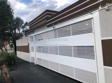 Casa · 200m² · 3 Quartos · 2 Vagas · Ótima Casa Residencial para Venda - 3 Dormitórios / Villa Cassini
