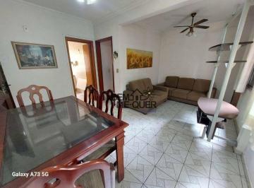 ba32c022a14644db6210ddeb4bbc2a15b2b346e2 · Apartamento com 3 dormitórios à venda, 73 m² por R$ 330.000,00 - Lapa de Baixo - São Paulo/SP