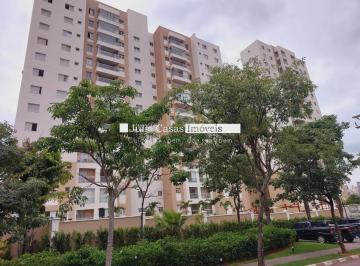 Apartamento · 121m² · 3 Quartos · 3 Vagas · Apartamento a venda no Mistral  com 3 suítes