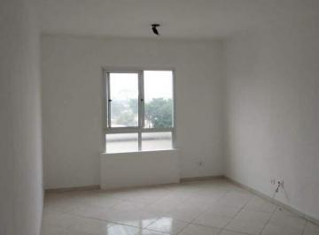 Sala · Apartamento à venda 3 quartos 1 suíte 2 vagas Demarchi - São Bernardo do Campo - SP