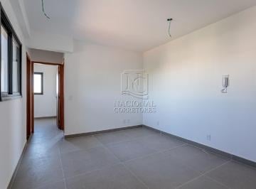 Apartamento · 67m² · 2 Quartos · 1 Vaga · Apartamento Sem Condomínio à venda, 2 quartos, 1 vaga, Parque Oratório - Santo A