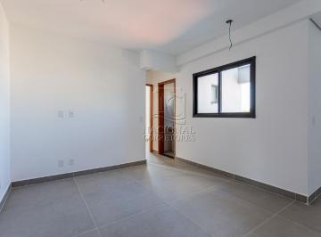 Apartamento · 67m² · 2 Quartos · 1 Vaga · Apartamento Sem Condomínio à venda, 2 quartos, 1 vaga, Parque Oratório - Santo A