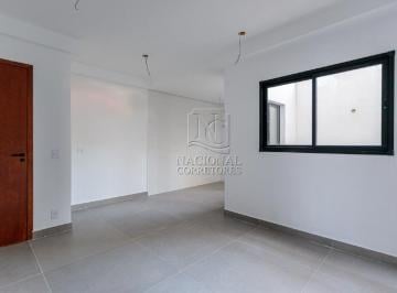 Apartamento · 86m² · 2 Quartos · 1 Vaga · Apartamento Garden à venda, 2 quartos, 1 vaga, Parque Oratório - Santo André/SP