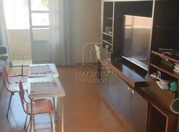 Apartamento · 126m² · 3 Quartos · 2 Vagas · Apartamento à venda, 3 quartos, 1 suíte, 2 vagas, Olímpico - São Caetano do Sul/SP