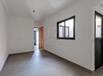 Apartamento · 114m² · 2 Quartos · 1 Vaga · Apartamento Garden à venda, 2 quartos, 1 vaga, Parque Oratório - Santo André/SP