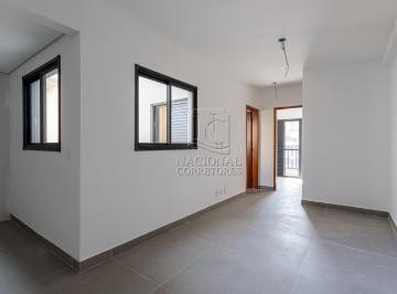 Apartamento · 64m² · 2 Quartos · 1 Vaga · Apartamento Sem Condomínio à venda, 2 quartos, 1 vaga, Parque Oratório - Santo A
