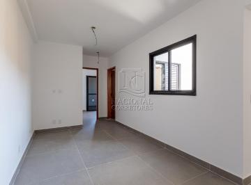 Apartamento · 65m² · 2 Quartos · 1 Vaga · Apartamento Sem Condomínio à venda, 2 quartos, 1 vaga, Parque Oratório - Santo A