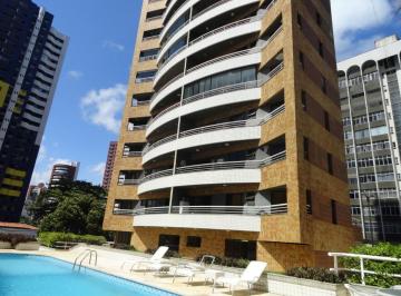 9762638d5f7cbdb94fa2c26d10955465acb0661f · Apartamento com 2 quartos para alugar, 80 m² por R$ 4.000,00/mês - Meireles - Fortaleza/CE