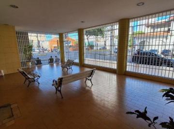 1e720dec74aab0574c9550d3697d3d8d5efd943a · Apartamento com 2 quartos à venda, 100 m² por R$ 375.000 - Centro - Fortaleza/CE