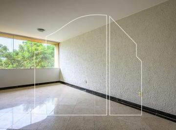 Apartamento · 98m² · 3 Quartos · SQS 205 BLOCO D - 3 QUARTOS, ARMÁRIOS, 1 SUÍTE!