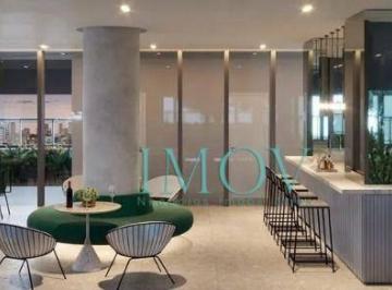 1f5b4fab41eb32bf01e54d2087bfcaad4010166f · Apartamento à venda, 92 m² por R$ 1.250.000,00 - Royal Park - São José dos Campos/SP