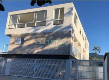 1a56ed39fe40efa100a3d1e25d8514e2eaa68e12 · Apartamento à venda, 99 m² por R$ 650.000,00 - Praia do Sapê - Ubatuba/SP
