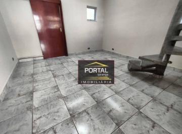 27fb9176d7eda37b95ff5e5d6e8d20d3e8bfefc6 · Sobrado com 3 dormitórios à venda, 132 m² por R$ 998.000,00 - Ipiranga - São Paulo/SP