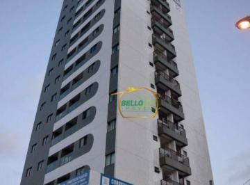 bdf19629c536cd16acbfb1ec8a488b5bd81e0323 · Apartamento com 2 dormitórios, 50 m² - venda por R$ 375.000,00 ou aluguel por R$ 3.000,00/mês - Encr