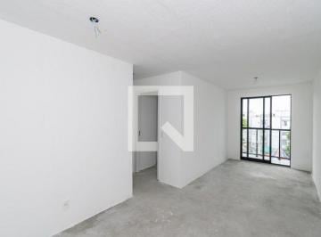 Apartamento · 52m² · 2 Quartos · 1 Vaga · Apartamento para Aluguel - Irajá, 2 Quartos,  52 m² - Rio de Janeiro