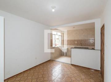 Apartamento · 60m² · 2 Quartos · Apartamento para Aluguel - Brás de Pina, 2 Quartos, 60 m² - Rio de Janeiro