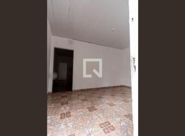Casa · 53m² · 1 Quarto · Casa para Aluguel - Vila Leopoldina, 1 Quarto,  53 m² - São Paulo