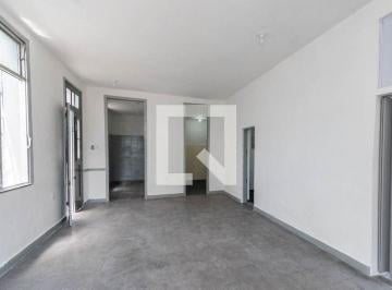 Casa · 70m² · 2 Quartos · 1 Vaga · Casa para Aluguel - Vila Isabel, 2 Quartos, 70 m² - Rio de Janeiro