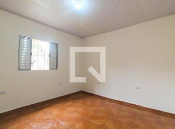 Casa · 50m² · 1 Quarto · Casa para Aluguel - Itaquera, 1 Quarto, 50 m² - São Paulo