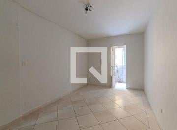 Apartamento · 26m² · 1 Quarto · Apartamento para Aluguel - Bela Vista, 1 Quarto, 26 m² - São Paulo