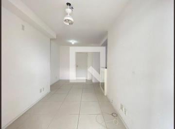 Apartamento · 62m² · 2 Quartos · 1 Vaga · Apartamento para Aluguel - Todos os Santos, 2 Quartos, 62 m² - Rio de Janeiro
