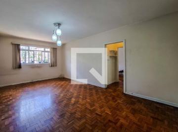 Apartamento · 78m² · 2 Quartos · Apartamento para Aluguel - Cambuci, 2 Quartos,  78 m² - São Paulo