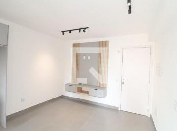 Apartamento · 42m² · 2 Quartos · 1 Vaga · Apartamento para Aluguel - Tatuapé, 2 Quartos, 42 m2 - São Paulo