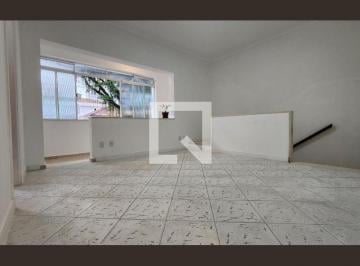 Casa · 93m² · 3 Quartos · Casa para Aluguel - Boqueirão, 3 Quartos, 93 m2 - Santos