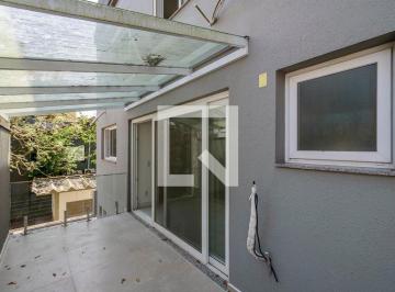 Casa 325m² Aluguel Tristeza · Casa para Aluguel - Tristeza, 4 Quartos,  325 m2 - Porto Alegre
