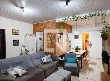 Casa · 852m² · 4 Quartos · 6 Vagas · Casa à Venda - Taquara, 4 Quartos,  852 m² - Rio de Janeiro