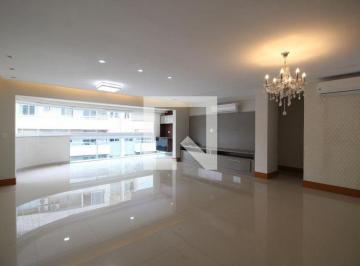 Apartamento · 310m² · 4 Quartos · 2 Vagas · Apartamento à Venda - Freguesia , 4 Quartos, 310 m² - Rio de Janeiro