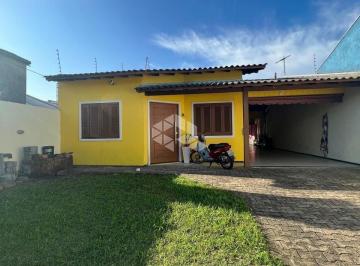 674876_if13Tdm7789_674876676982fa7ba25.jpg · Casa de 02 dormitórios , com piscina no bairro bela vista, Sapucaia do Sul
