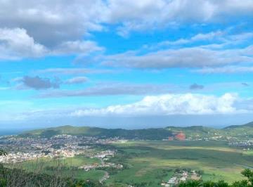 665390_irZu4_665390676d94d1bf8a7.jpg · Terreno com Vista Incrível para Garopaba - Ambrósio, Garopaba/SC