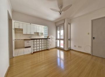674901_i4ca6F7LNC48O48ZlS49_6749016769a8728245e.jpg · Apartamento 2 dormitórios Jardim Botânico