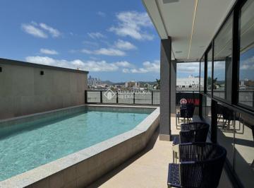 665424_idYZ6974_66542468c98be590998.jpg · Apartamento à Venda, 2 Dormitórios, 63m², 1 Vaga, Estados, Balneário Camboriú, SC
