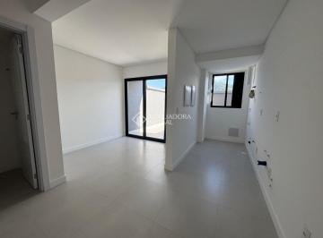 Apartamento · 50m² · 1 Quarto · 1 Vaga · Duplex com 1 suíte próximo ao Shopping - Balneário Camboriú