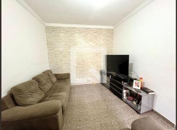 Casa · 160m² · 4 Quartos · 4 Vagas · Casa à Venda - Vila Popular, 4 Quartos,  160 m² - Várzea Paulista