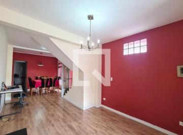 Casa · 160m² · 2 Quartos · 2 Vagas · Casa à Venda - Vila Formosa, 2 Quartos, 160 m² - São Paulo