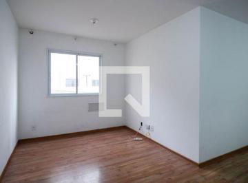 Apartamento · 45m² · 2 Quartos · 1 Vaga · Apartamento à Venda - Panamby, 2 Quartos,  45 m² - São Paulo