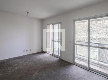 Apartamento · 28m² · 1 Quarto · Apartamento à Venda - Aclimação, 1 Quarto, 28 m² - São Paulo