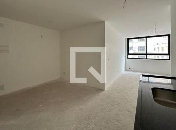 Apartamento · 37m² · 1 Quarto · Apartamento à Venda - Centro, 1 Quarto, 37 m² - Rio de Janeiro