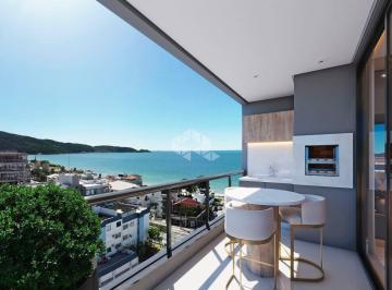 674954_iW79Ga7_674954676d7266c4979.jpg · Apartamento com tres quartos e vista mar em Bombas Bombinhas SC