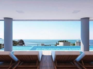 674951_if874q7i1M1484_674951676d6ca5c37da.jpg · apartamento com duas suites e vista mar em Bombas SC