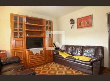 Casa · 250m² · 4 Quartos · 1 Vaga · Casa à Venda - Sapopemba, 4 Quartos,  250 m² - São Paulo