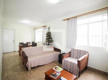Apartamento · 70m² · 3 Quartos · 1 Vaga · Apartamento à Venda - Moema, 3 Quartos, 70 m² - São Paulo