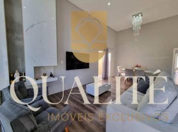 1567_i298fA1U9B7k8r719v9IL_156765f20bb2d2be4_md.jpg · Casa térrea à venda 3 dormitórios 187m² no Bairro Pedra Branca