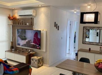 1660_iUhnkw5atg6562_166066465b32c1768.jpg · Apartamento à venda 77m² 3 Dormitórios Bairro Pagani