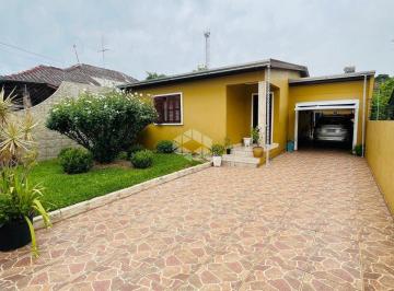 674723_i46F6j3EjY1_674723676581c68cd47.jpg · Casa 2 quartos, 3 banheiros, 05 vagas no Bairro São José, Canoas
