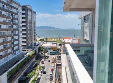 18 · Terreno com 122m² bairro Campinas em São José